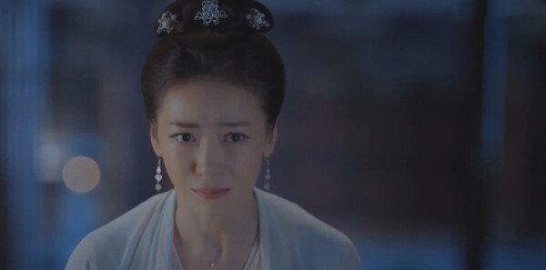 ���ң�ּ��������