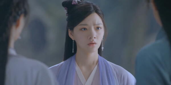 ���ң�ּ��������