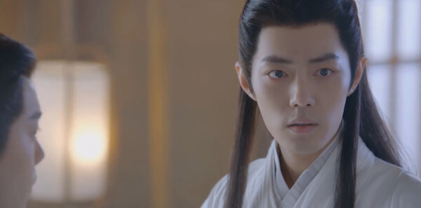 ���ң�ּ��������