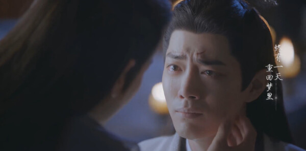 ���ң�ּ��������