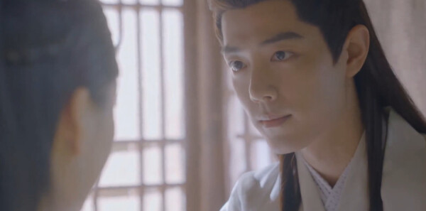 ���ң�ּ��������