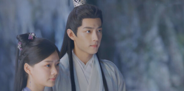 ���ң�ּ��������