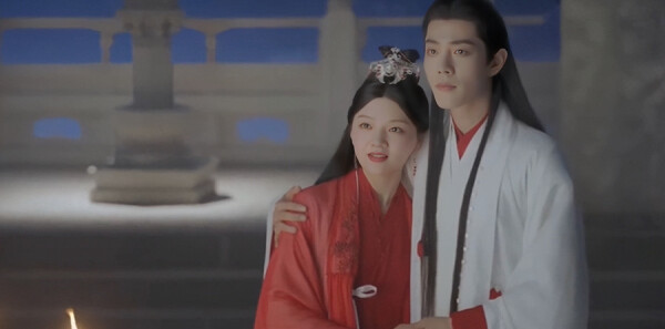 ���ң�ּ��������