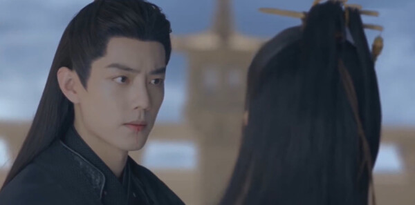 ���ң�ּ��������