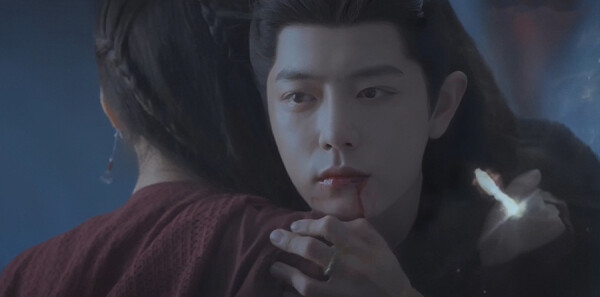 ���ң�ּ��������