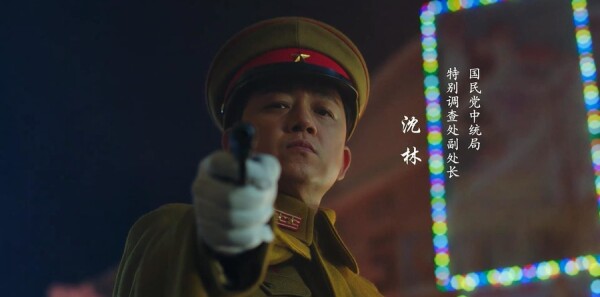 �����˷ּ��������