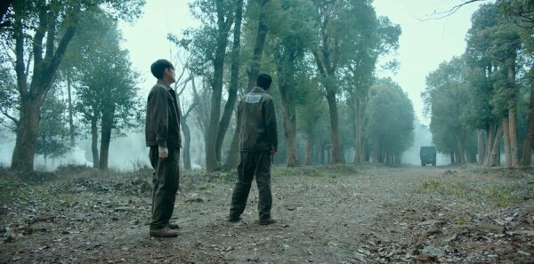 �����˷ּ��������