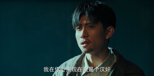 �����˷ּ��������