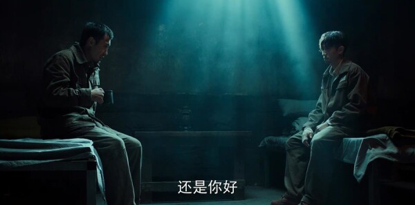 �����˷ּ��������