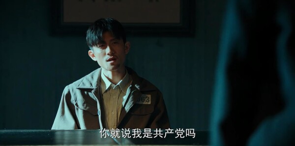 �����˷ּ��������