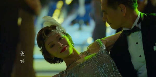 �����˷ּ��������