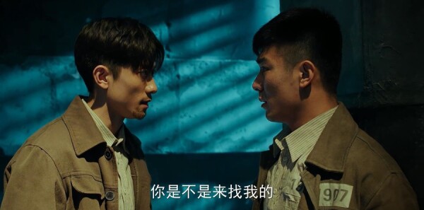 �����˷ּ��������