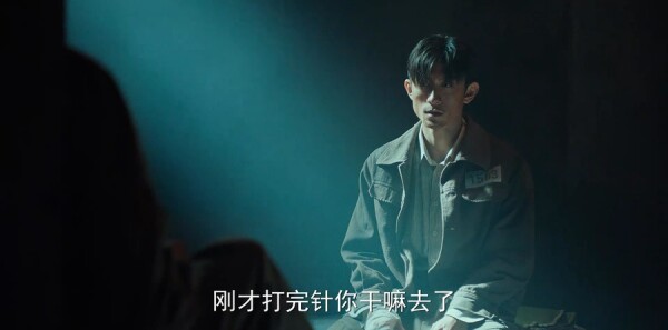 �����˷ּ��������