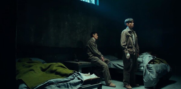 �����˷ּ��������