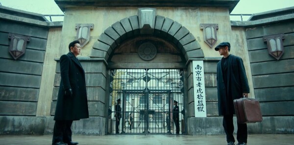 �����˷ּ��������