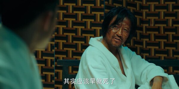 �����˷ּ��������