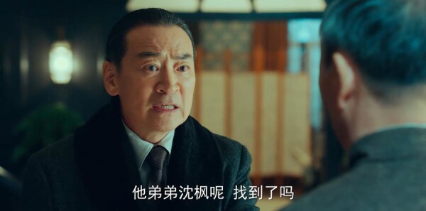 �����˷ּ��������