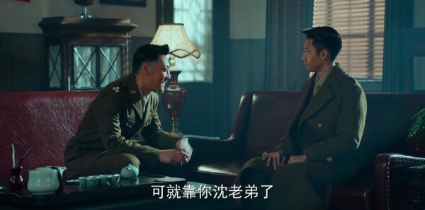 �����˷ּ��������