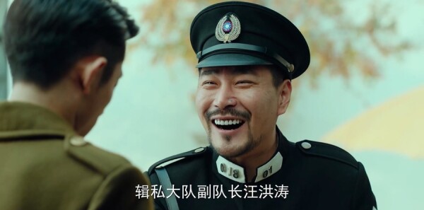 �����˷ּ��������