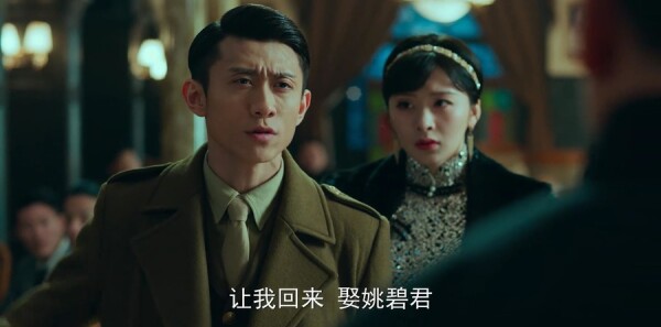 �����˷ּ��������