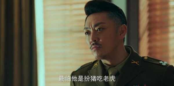 �����˷ּ��������