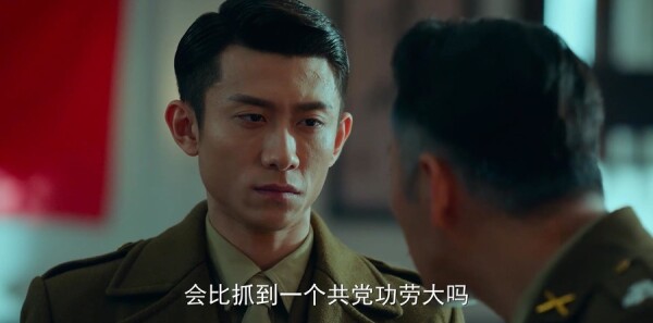 �����˷ּ��������