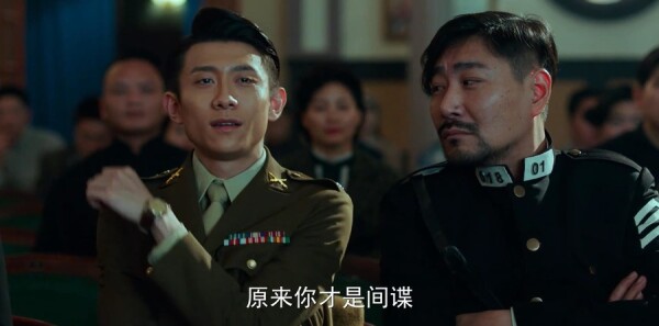 �����˷ּ��������