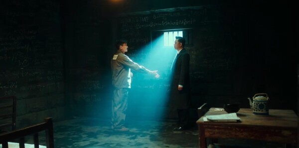 �����˷ּ��������