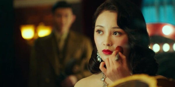 �����˷ּ��������