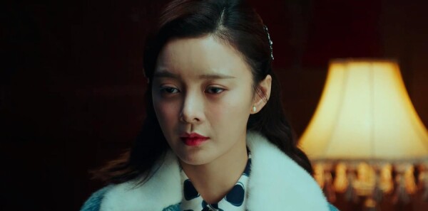 �����˷ּ��������