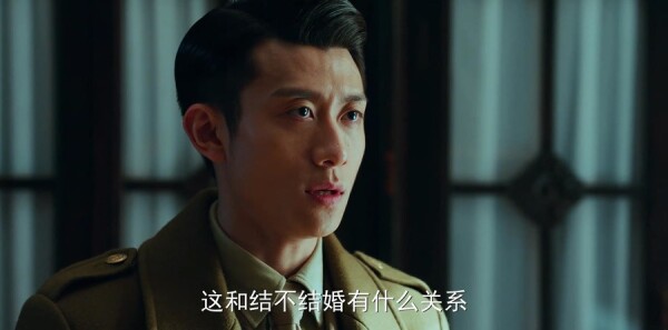 �����˷ּ��������