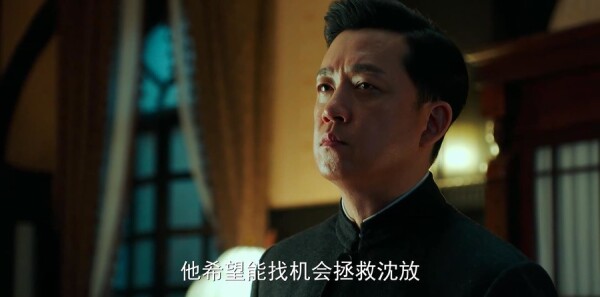 �����˷ּ��������