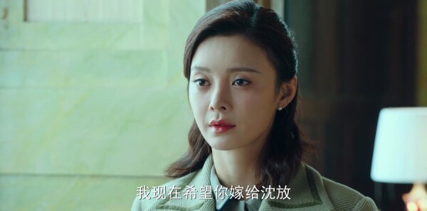 �����˷ּ��������