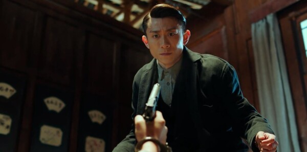 �����˷ּ��������