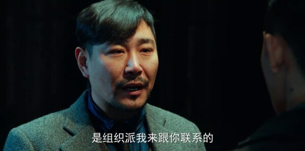 �����˷ּ��������