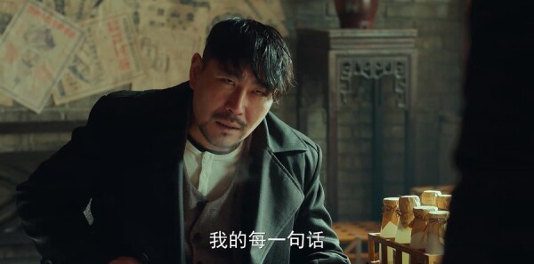 �����˷ּ��������