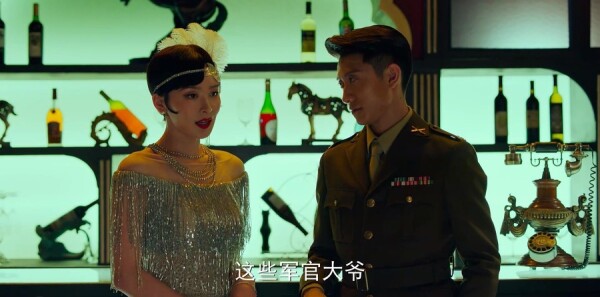 �����˷ּ��������