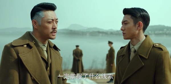 �����˷ּ��������