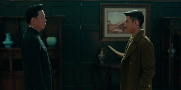 �����˷ּ��������