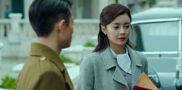 �����˷ּ��������