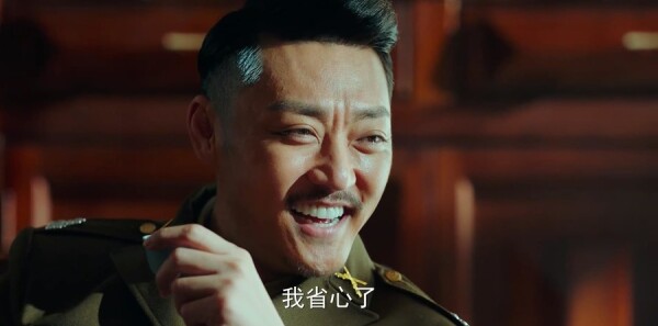 �����˷ּ��������