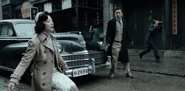 �����˷ּ��������