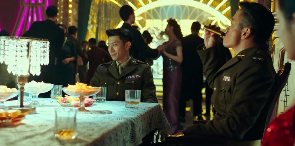 �����˷ּ��������