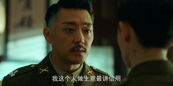 �����˷ּ��������