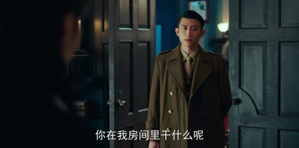 �����˷ּ��������