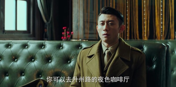 �����˷ּ��������