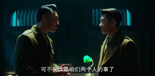 �����˷ּ��������