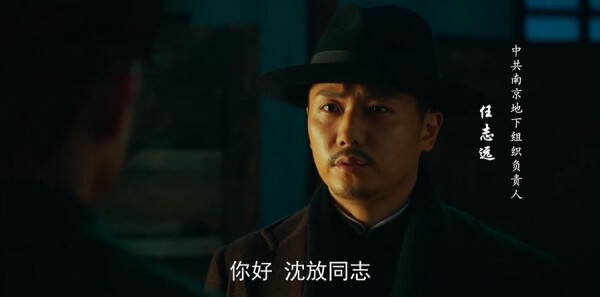 �����˷ּ��������