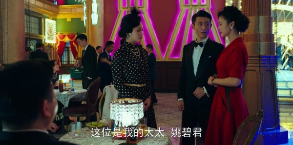 �����˷ּ��������