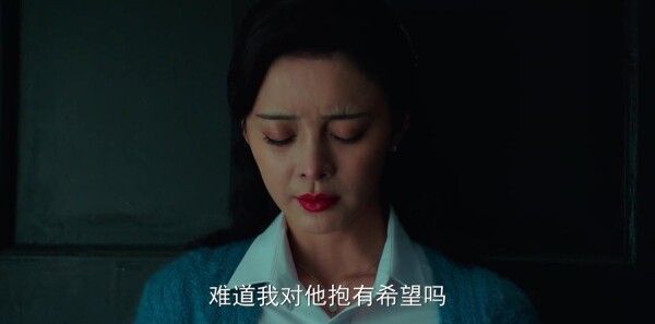 �����˷ּ��������